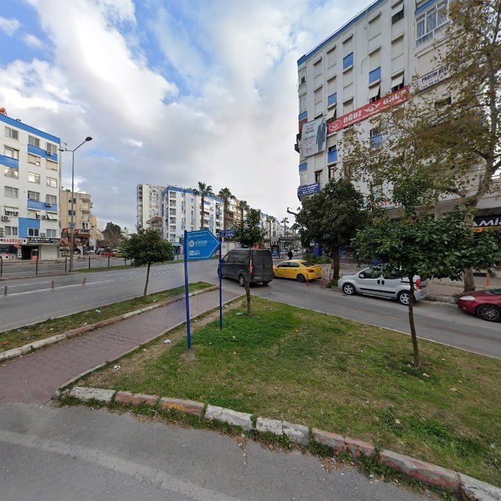 Fotoğraf 9
