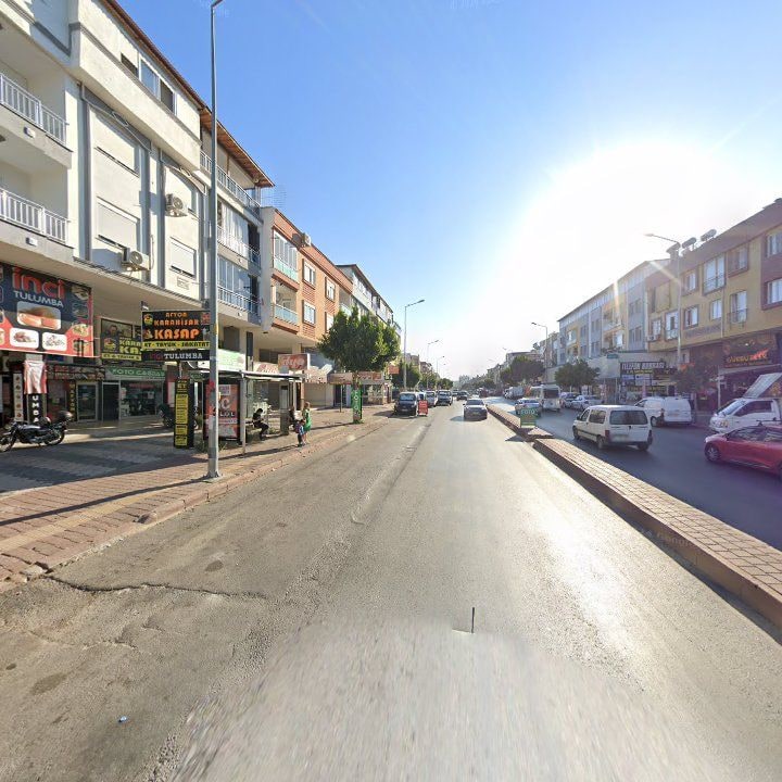 Fotoğraf 10