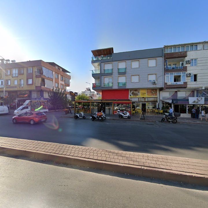 Fotoğraf 7