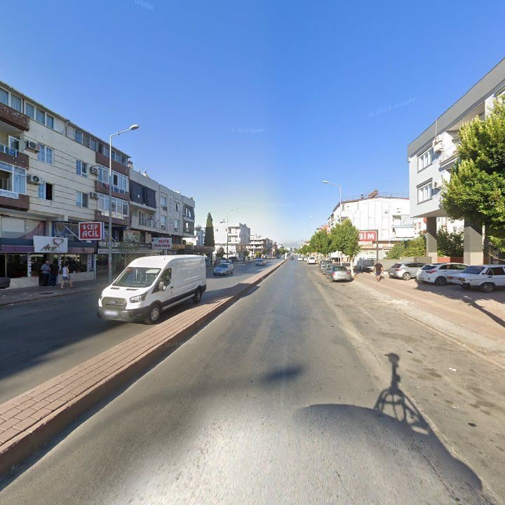 Fotoğraf 8