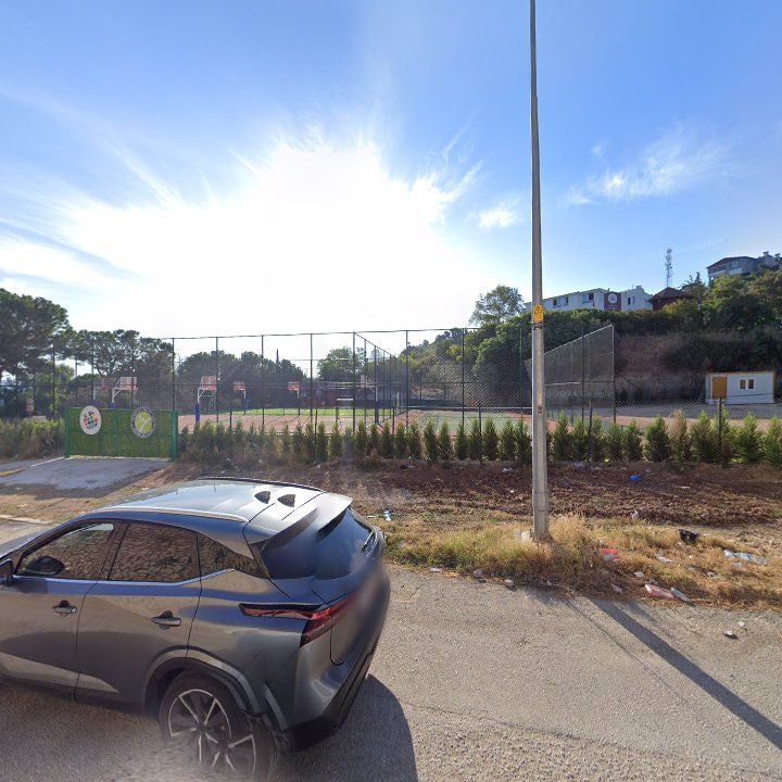 Fotoğraf 11