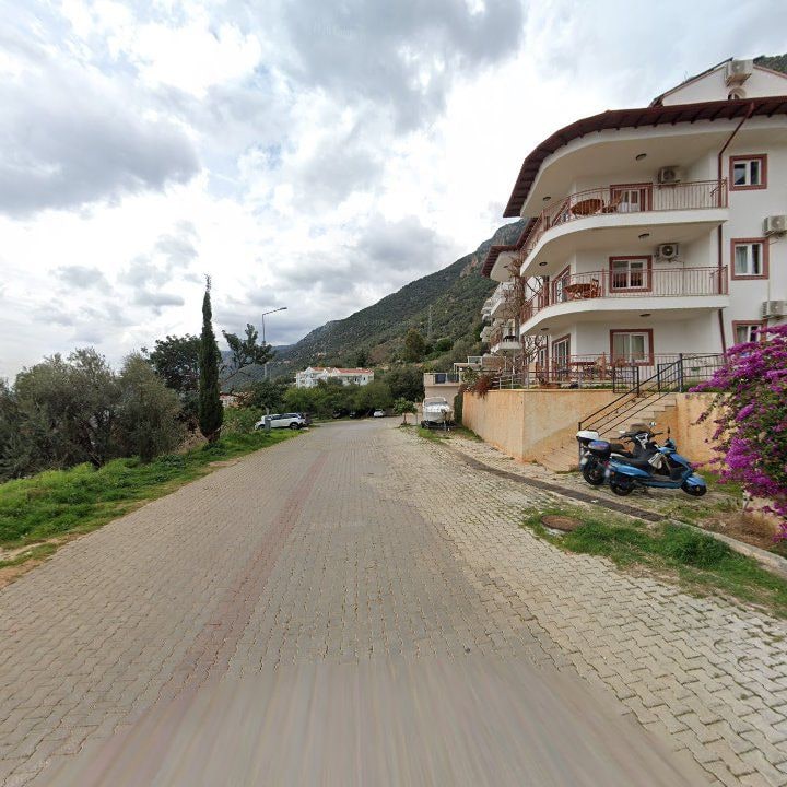 Fotoğraf 12