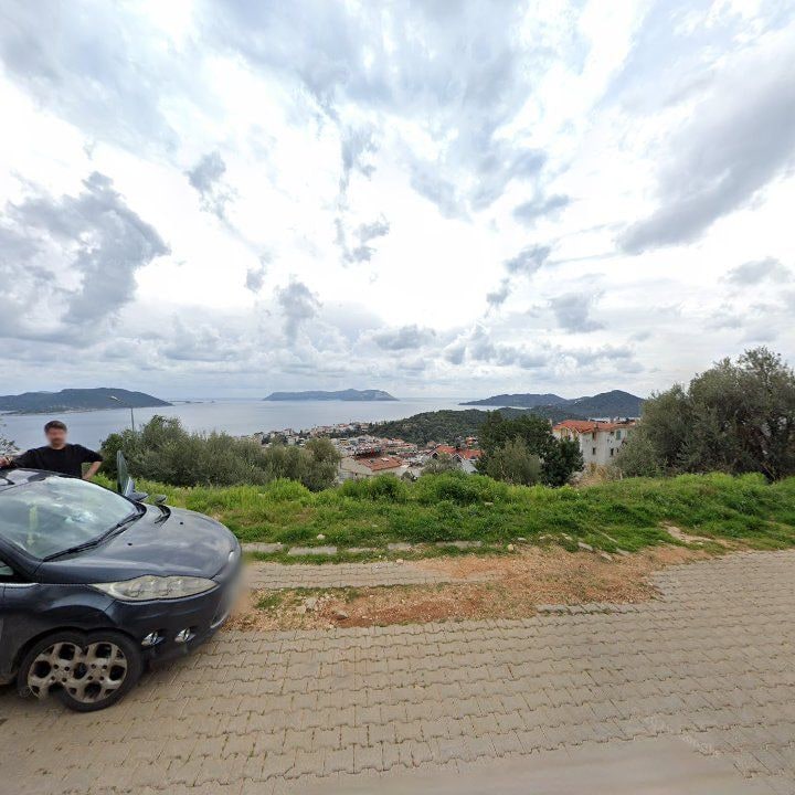 Fotoğraf 11