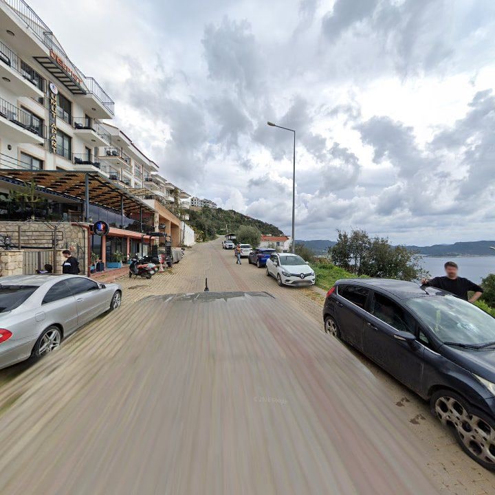 Fotoğraf 10