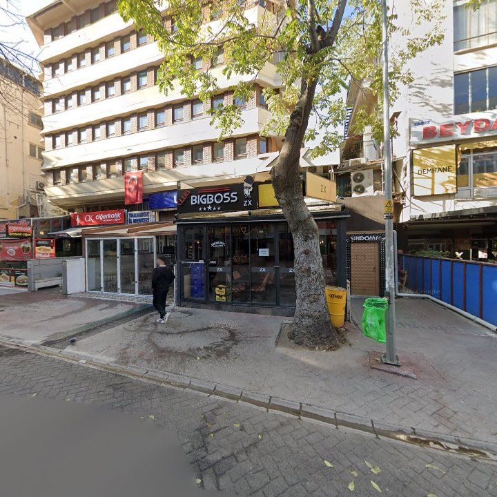 Fotoğraf 4