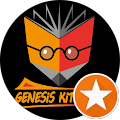 Genesis Kitabevi