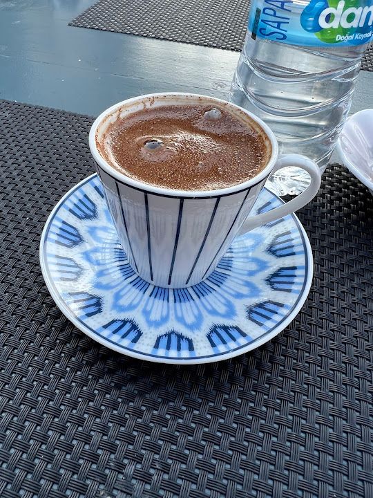 Fotoğraf 30