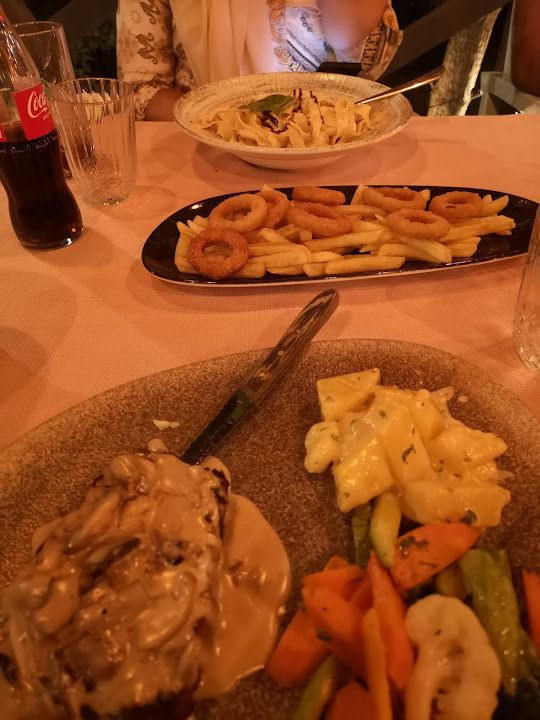 Fotoğraf 22