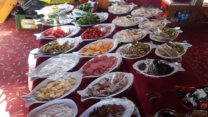 Fotoğraf 24