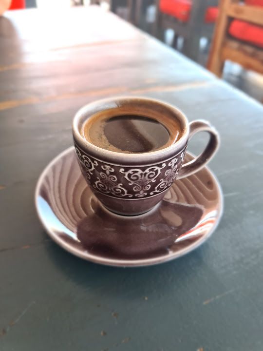 Fotoğraf 16
