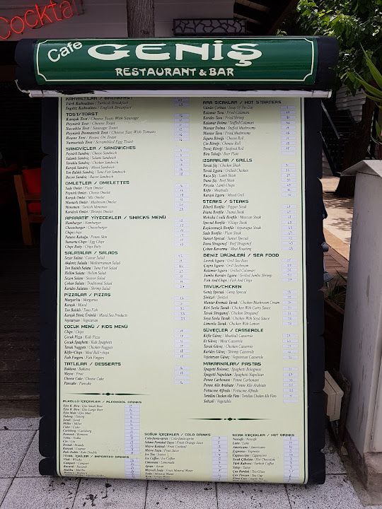 Fotoğraf 12