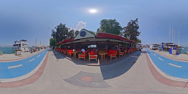 Fotoğraf 11