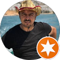 Genişoğlu Genisoglu