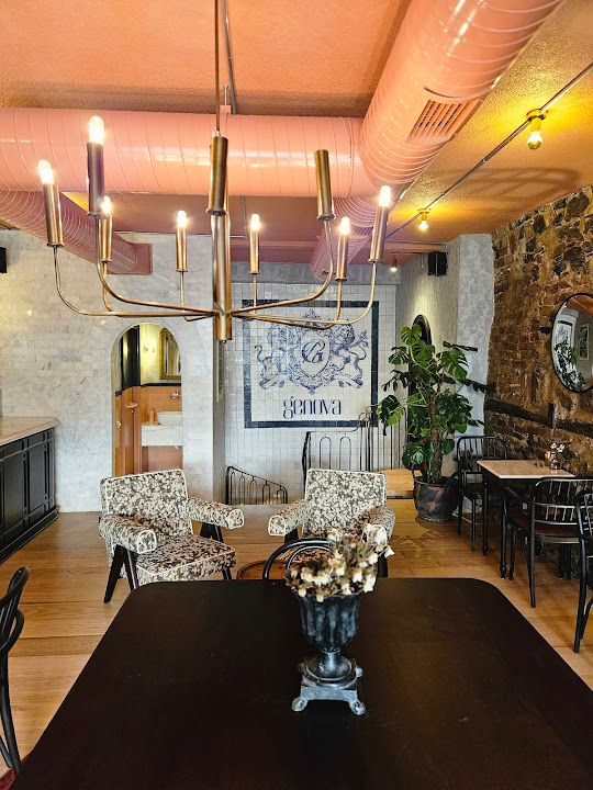 Fotoğraf 51