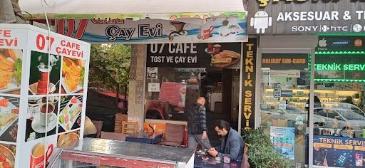 Yorum fotoğrafı 2