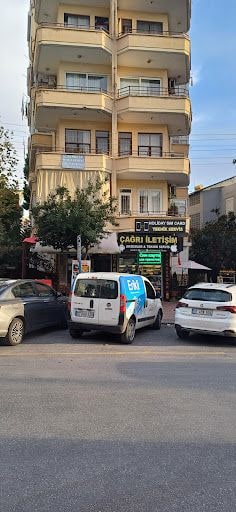 Yorum fotoğrafı 3