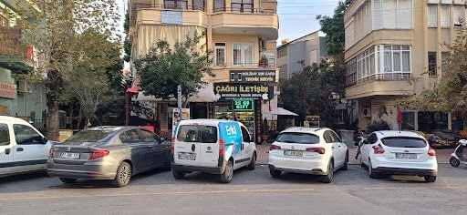 Yorum fotoğrafı 4