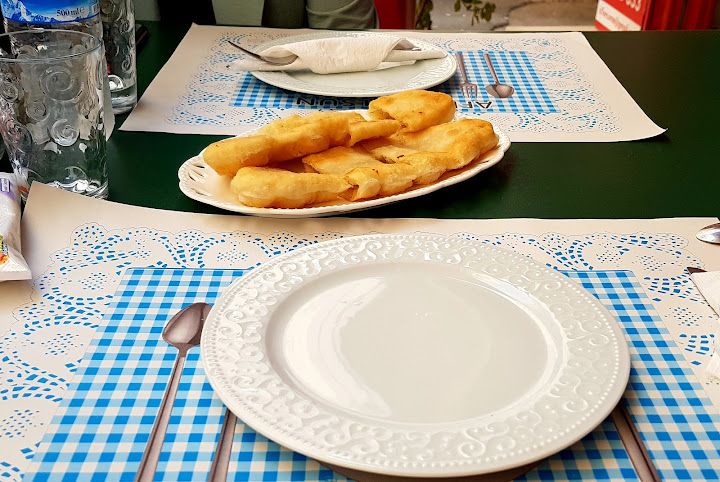 Fotoğraf 38