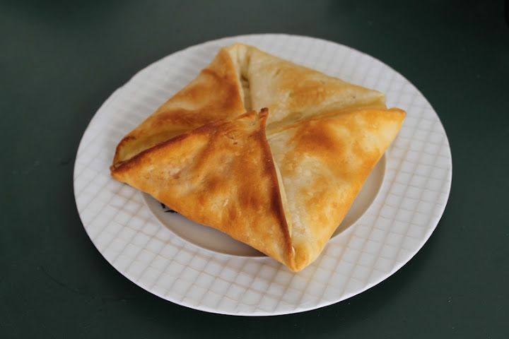 Fotoğraf 44