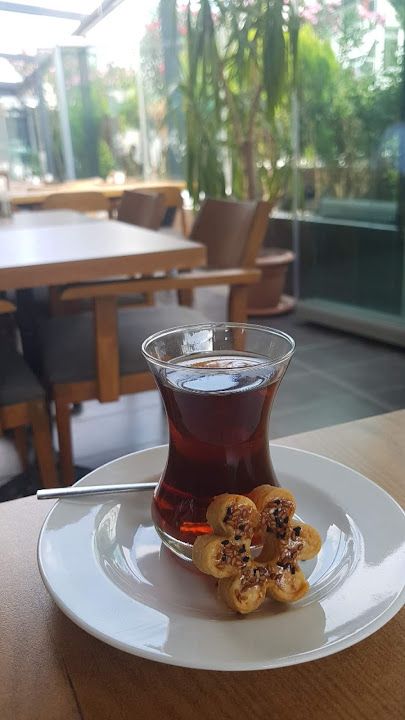 Fotoğraf 38