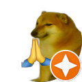 gercek