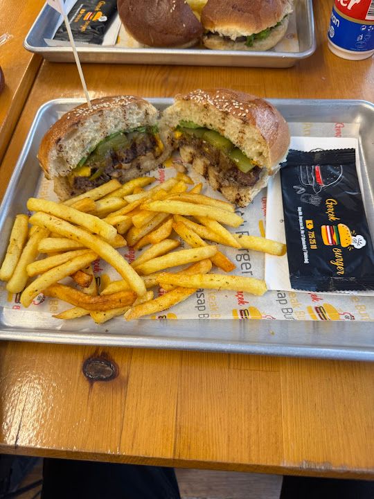 Fotoğraf 17