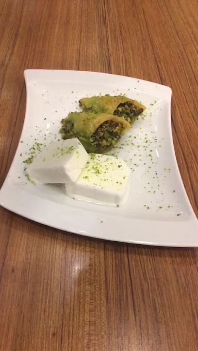 Fotoğraf 13