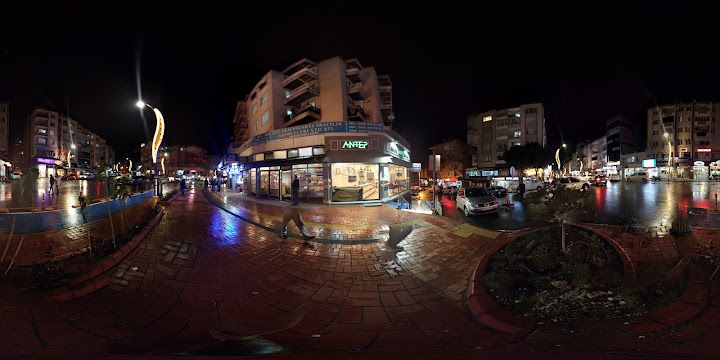 Fotoğraf 16