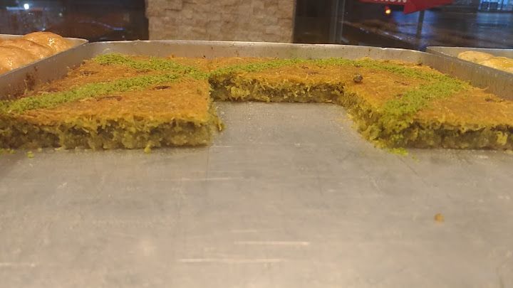 Fotoğraf 11