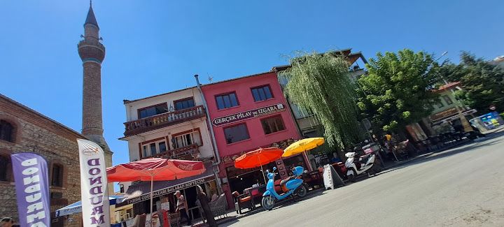 Fotoğraf 18