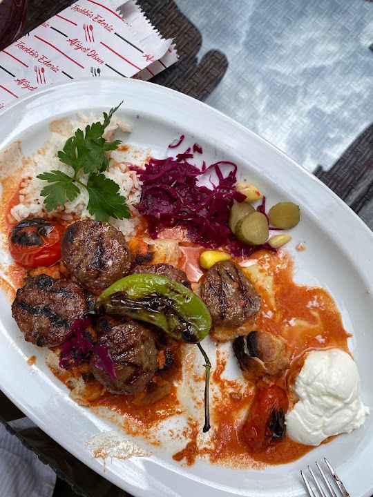 Yorum fotoğrafı 3
