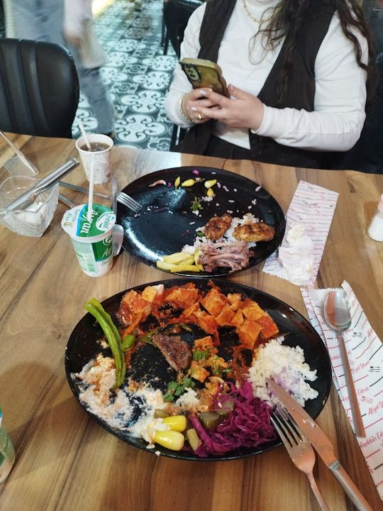 Yorum fotoğrafı 1