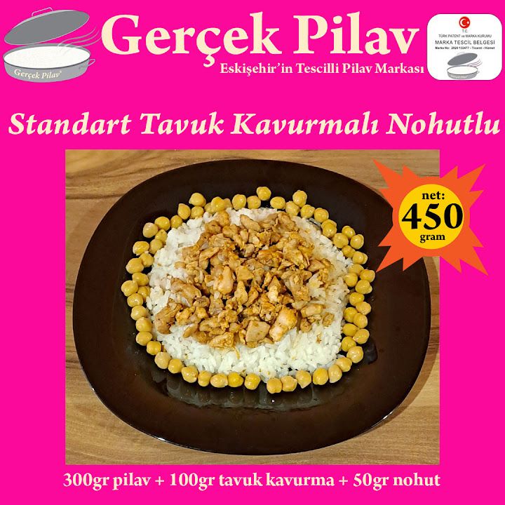 Fotoğraf 16