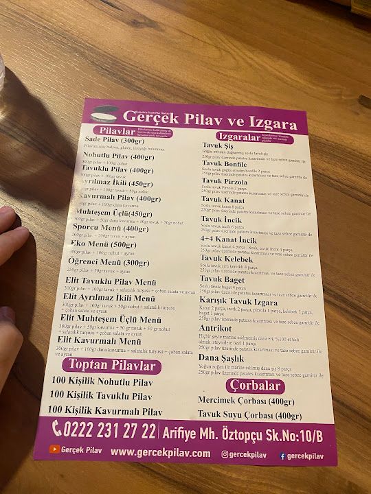 Fotoğraf 14