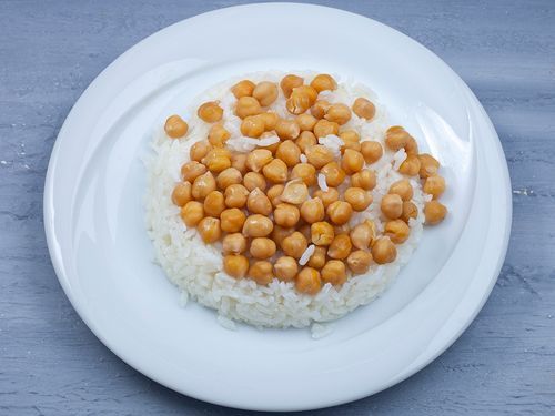 Fotoğraf 17