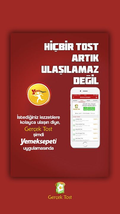 Fotoğraf 31