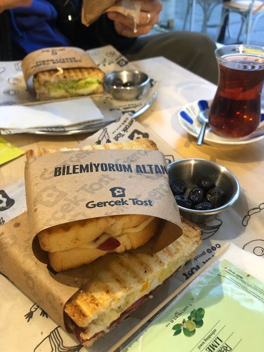 Yorum fotoğrafı 1