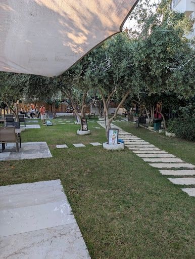 Fotoğraf 24