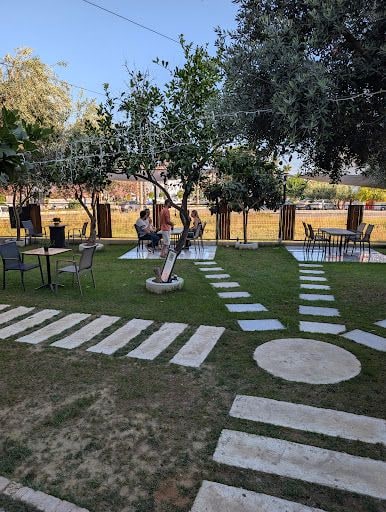 Fotoğraf 27