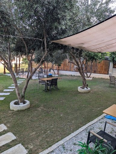 Fotoğraf 28