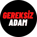 Gereksiz Adam