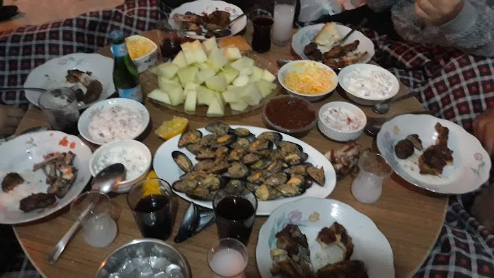 Fotoğraf 15