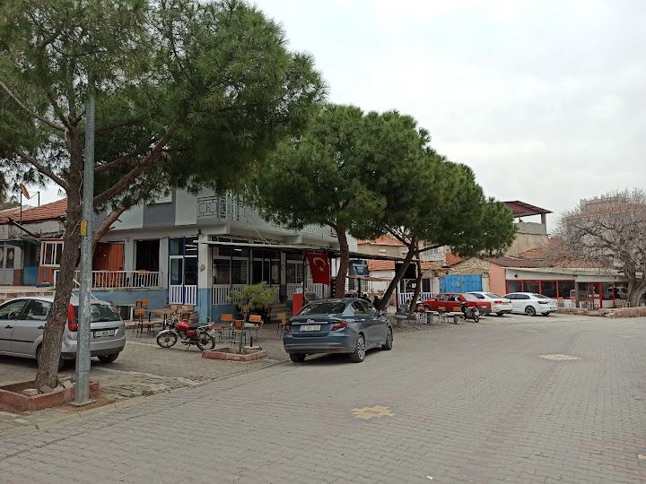 Yorum fotoğrafı 2