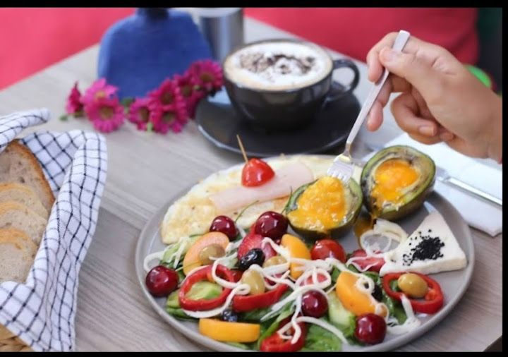 Fotoğraf 25