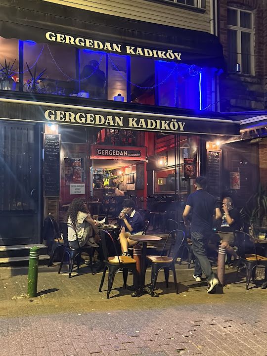 Fotoğraf 13