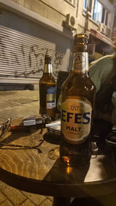Fotoğraf 18