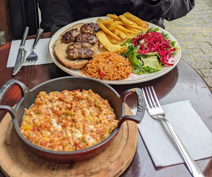 Fotoğraf 19
