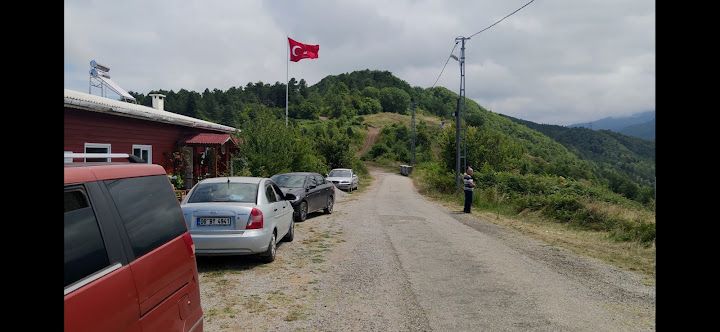 Yorum fotoğrafı 3