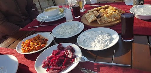 Yorum fotoğrafı 4