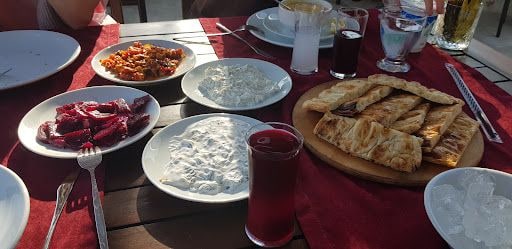 Yorum fotoğrafı 5